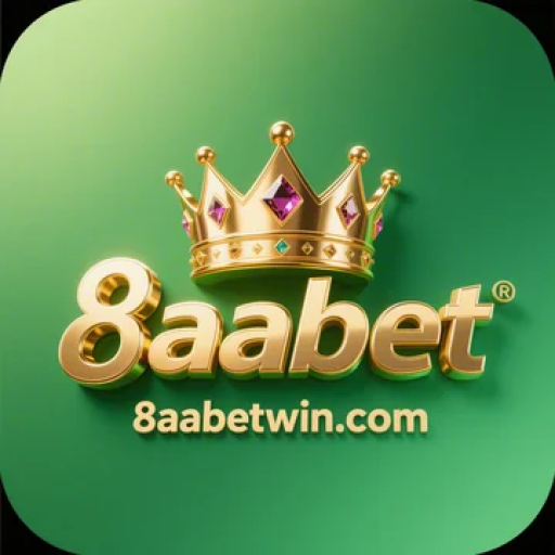 8aabet